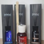 Millefiori Milano Diffuser