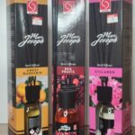 Mare Joseph Diffuser