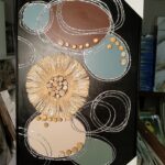 Timeless Grace Painting