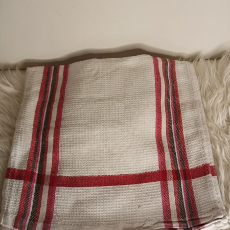 Tea Towels - Image 3