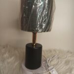Beautiful Table Lamp