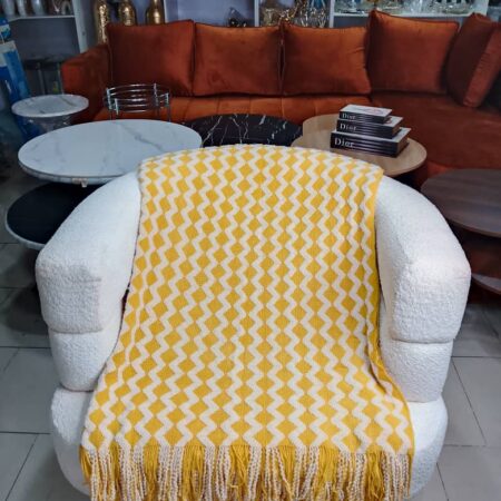 Quality Soft Throw Blanket - Image 11