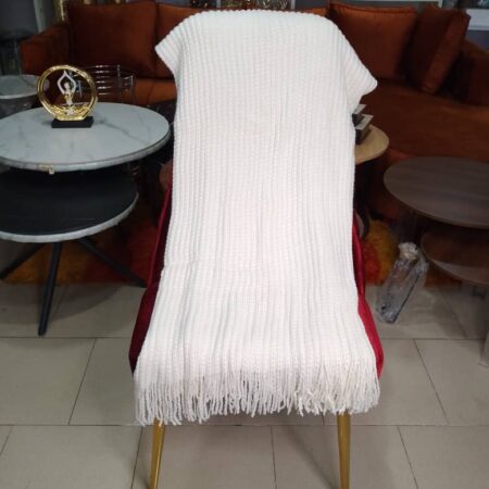 Quality Soft Throw Blanket - Image 15