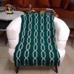 Quality Soft Throw Blanket