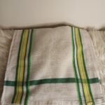 Tea Towels