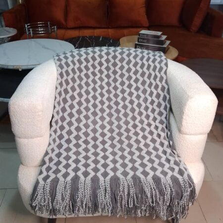 Quality Soft Throw Blanket - Image 7