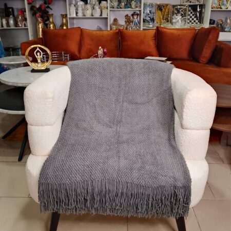 Quality Soft Throw Blanket - Image 5