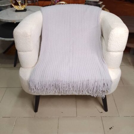 Quality Soft Throw Blanket - Image 14