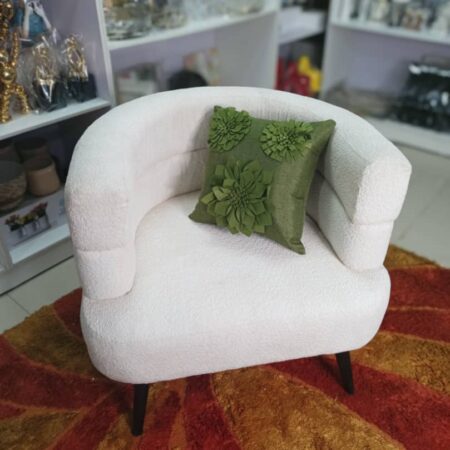 Quality Soft Throw Pillow - Image 11