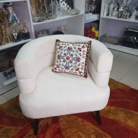 Quality Soft Throw Pillow - Image 17