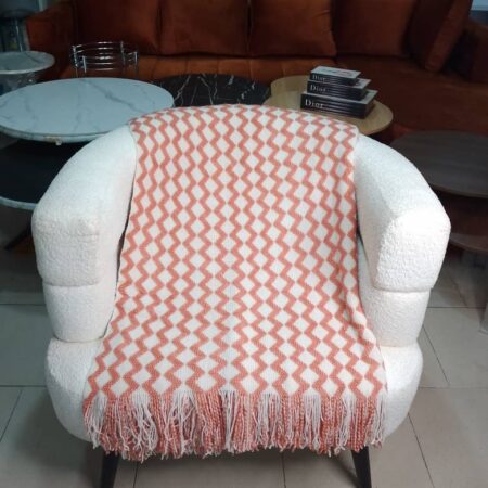 Quality Soft Throw Blanket - Image 8