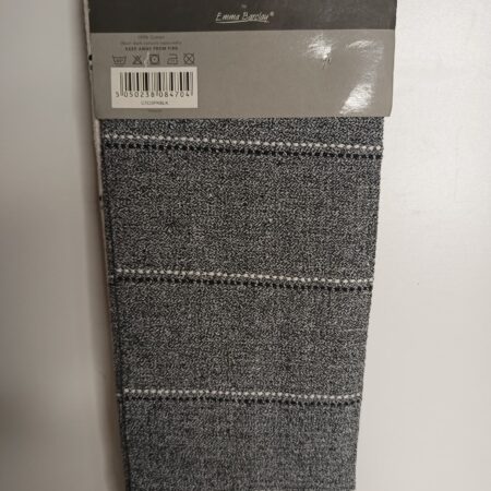 Three Waffle Tea Towels