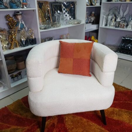 Quality Soft Throw Pillow - Image 16