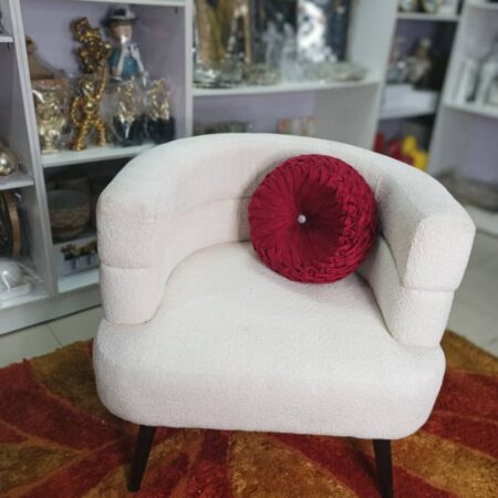 Quality Soft Throw Pillow - Image 4