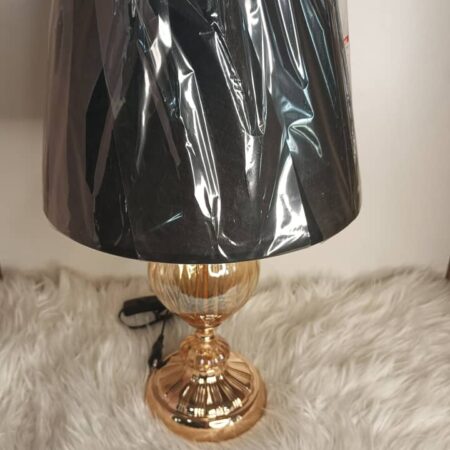 High Quality Table Lamp - Image 2