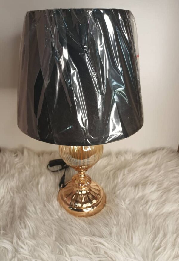 High Quality Table Lamp - Image 2