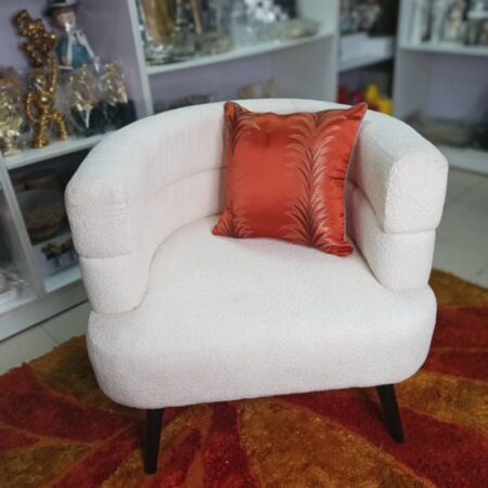 Quality Soft Throw Pillow - Image 6