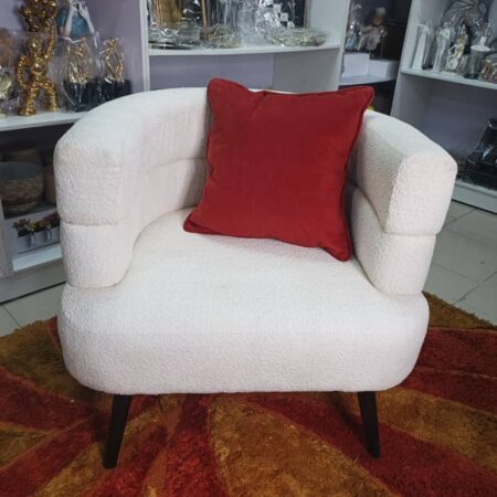 Quality Soft Throw Pillow - Image 3