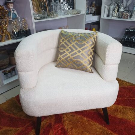 Quality Soft Throw Pillow - Image 15