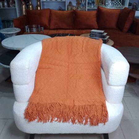 Quality Soft Throw Blanket - Image 9