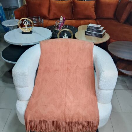 Quality Soft Throw Blanket - Image 10