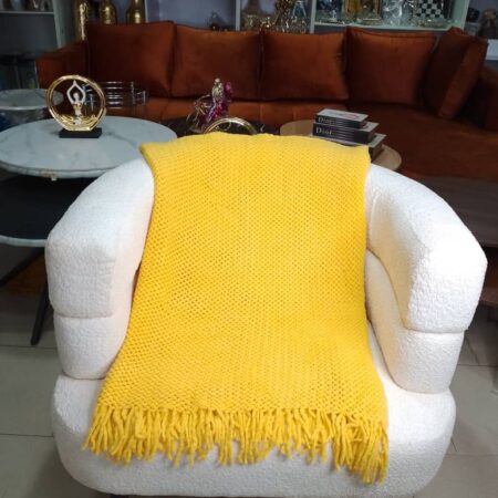 Quality Soft Throw Blanket - Image 12