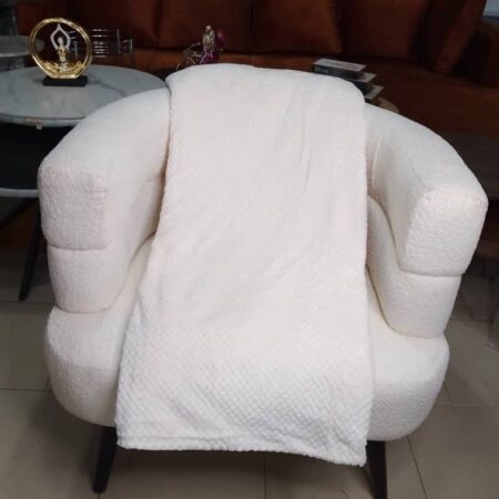 Quality Soft Throw Blanket - Image 13