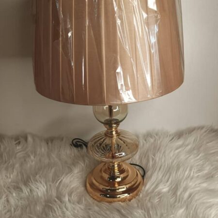 Original Table Lamp - Image 2