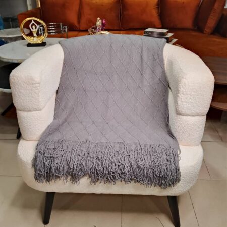Quality Soft Throw Blanket - Image 4