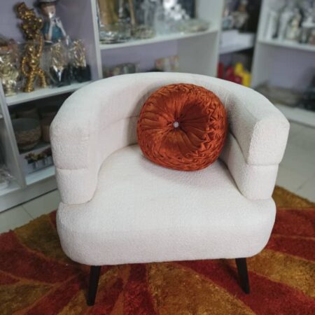 Quality Soft Throw Pillow - Image 5